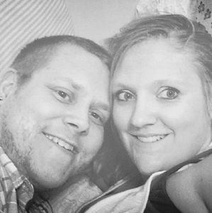 Meet your Posher, Janna